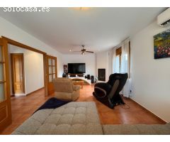 BAIX EMPORDÀ, MONT RAS, CASA A CUATRO VIENTOS