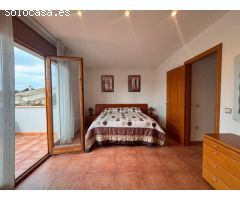 BAIX EMPORDÀ, MONT RAS, CASA A CUATRO VIENTOS