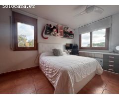BAIX EMPORDÀ, MONT RAS, CASA A CUATRO VIENTOS