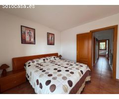 BAIX EMPORDÀ, MONT RAS, CASA A CUATRO VIENTOS