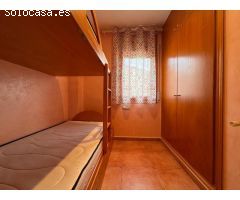 BAIX EMPORDÀ, MONT RAS, CASA A CUATRO VIENTOS