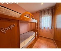 BAIX EMPORDÀ, MONT RAS, CASA A CUATRO VIENTOS