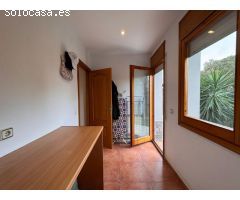 BAIX EMPORDÀ, MONT RAS, CASA A CUATRO VIENTOS