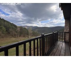 RIPOLLÈS, AFUERAS RIPOLL, MASÍAS