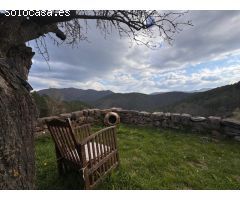 RIPOLLÈS, AFUERAS RIPOLL, MASÍAS