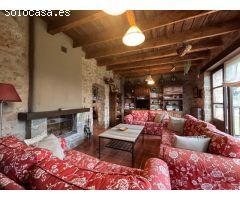 RIPOLLÈS, AFUERAS RIPOLL, MASÍAS