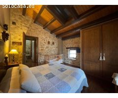 RIPOLLÈS, AFUERAS RIPOLL, MASÍAS