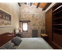 RIPOLLÈS, AFUERAS RIPOLL, MASÍAS
