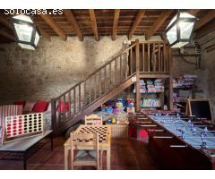 RIPOLLÈS, AFUERAS RIPOLL, MASÍAS