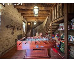 RIPOLLÈS, AFUERAS RIPOLL, MASÍAS