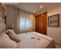 BAIX EMPORDÀ, PLAYA DE ARO, CASA A CUATRO VIENTOS