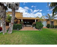 BAIX EMPORDÀ, AFUERAS PALAMÓS, CASA