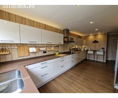 BAIX EMPORDÀ, AFUERAS PALAMÓS, CASA