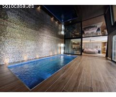 BAIX EMPORDÀ, AFUERAS PALAMÓS, CASA