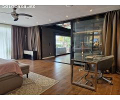 BAIX EMPORDÀ, AFUERAS PALAMÓS, CASA