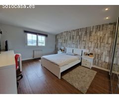 BAIX EMPORDÀ, AFUERAS PALAMÓS, CASA
