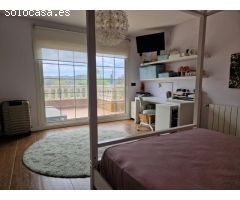 BAIX EMPORDÀ, AFUERAS PALAMÓS, CASA