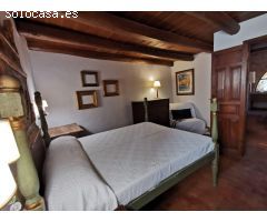 ALT EMPORDÀ, VILADAMAT, MASIA