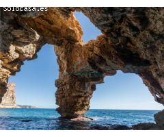 Exclusiva Villa de Lujo con Vistas al Mar en Cumbre del Sol