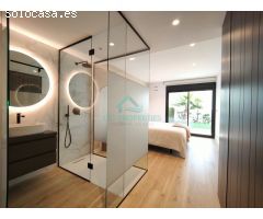 Apartamento de Lujo en Cumbre del Sol