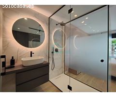 Apartamento de Lujo en Cumbre del Sol