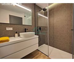 Apartamento de Lujo en Cumbre del Sol