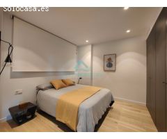 Apartamento Duplex de Lujo en Cumbre del Sol