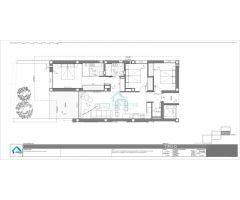 Apartamento Duplex de Lujo en Cumbre del Sol