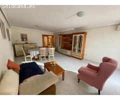 Oportunidad de Piso en venta en Jávea a 2 minutos del Puerto