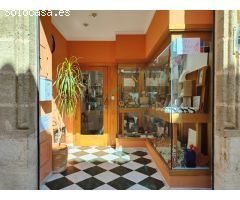 Gran Oportunidad en Venta en Gata de Gorgos