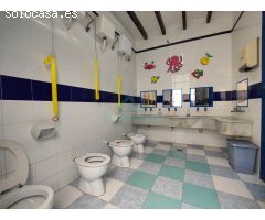 Gran Oportunidad de Casa en Gata de Gorgos