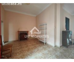 Oportunidad en Venta Casa de Pueblo en Gata de Gorgos