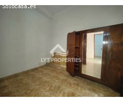 Oportunidad en Venta Casa de Pueblo en Gata de Gorgos