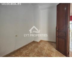 Oportunidad en Venta Casa de Pueblo en Gata de Gorgos