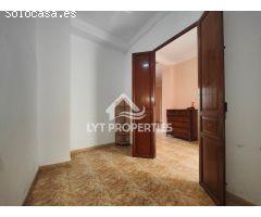 Oportunidad en Venta Casa de Pueblo en Gata de Gorgos