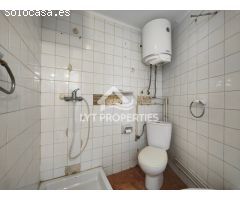 Oportunidad en Venta Casa de Pueblo en Gata de Gorgos