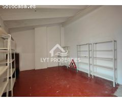 Oportunidad en Venta Casa de Pueblo en Gata de Gorgos