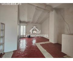 Oportunidad en Venta Casa de Pueblo en Gata de Gorgos