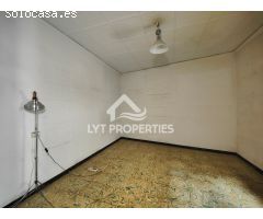 Oportunidad en Venta Casa de Pueblo en Gata de Gorgos