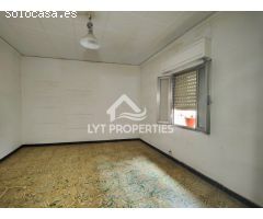 Oportunidad en Venta Casa de Pueblo en Gata de Gorgos