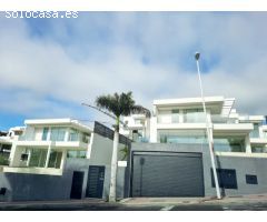Villas Siam Adeje - pide la visita virtual!