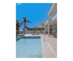 Villas Siam Adeje - pide la visita virtual!