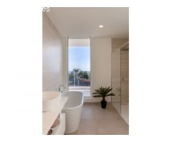 Villas Siam Adeje - pide la visita virtual!