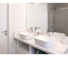 Villas Siam Adeje - pide la visita virtual!