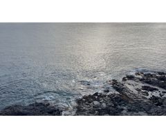 Primera línea Costa Silencio