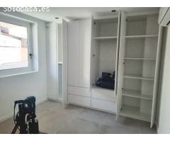 Primera línea Costa Silencio