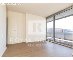 Luxurious Living in Diagonal Mar! Rare Opportunity!
