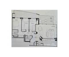 Exclusivo Apartamento ubicado en la área de Diagonal Mar