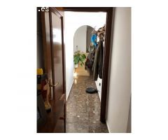 CASA PAREADA EN CENTRO DE ESTEPONA