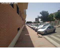 local comercial en bruto